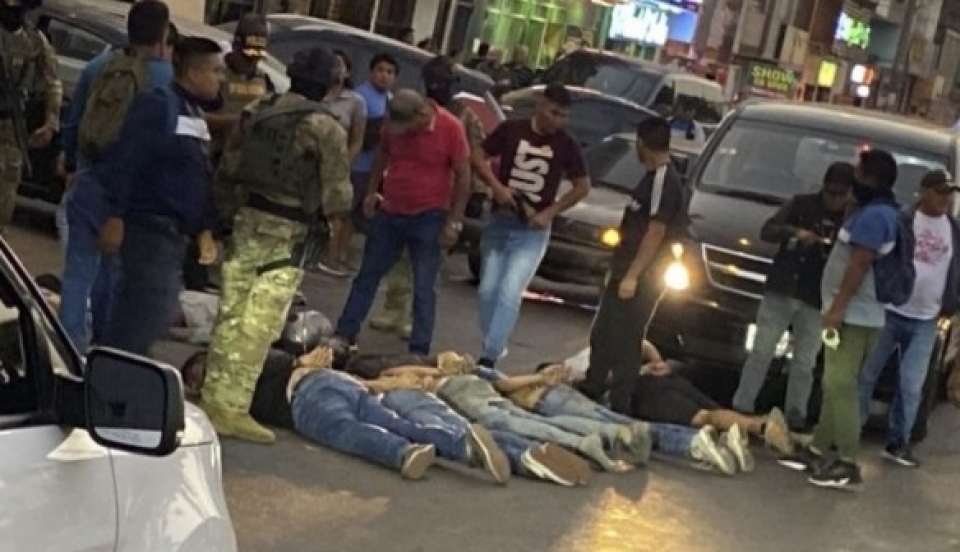 Limay Perú - Portal de Noticias de Lima Norte Limay Perú - Portal de Noticias de Lima Norte