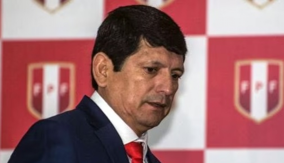 Limay Perú - Portal de Noticias de Lima Norte