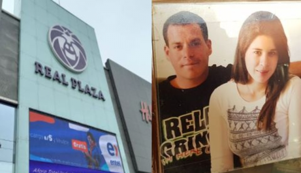 Limay Perú - Portal de Noticias de Lima Norte