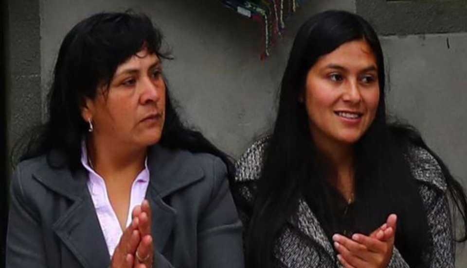 Limay Perú - Portal de Noticias de Lima Norte
