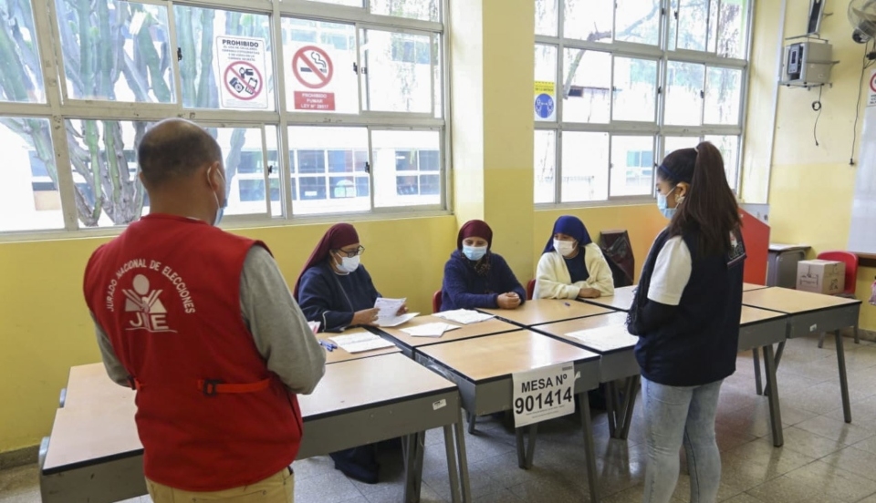 Limay Perú - Portal de Noticias de Lima Norte