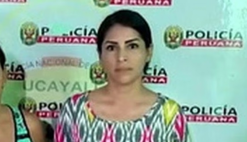 Limay Perú - Portal de Noticias de Lima Norte