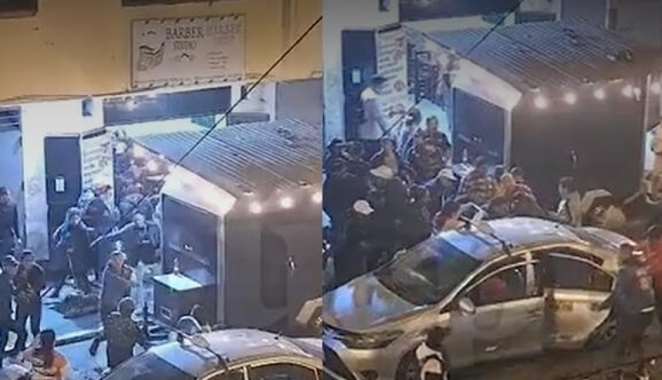 Limay Perú - Portal de Noticias de Lima Norte