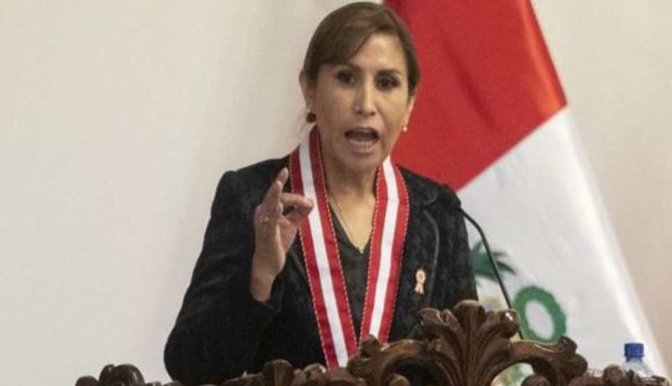Limay Perú - Portal de Noticias de Lima Norte