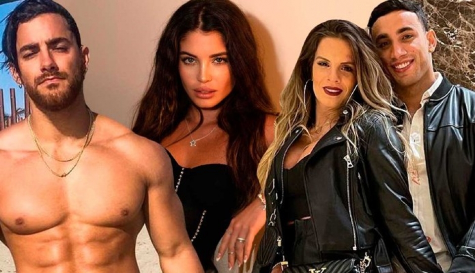 Limay Perú - Portal de Noticias de Lima Norte Limay Perú - Portal de Noticias de Lima Norte