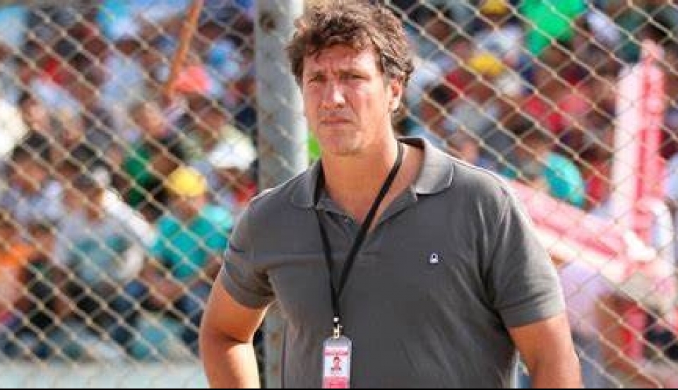 Limay Perú - Portal de Noticias de Lima Norte