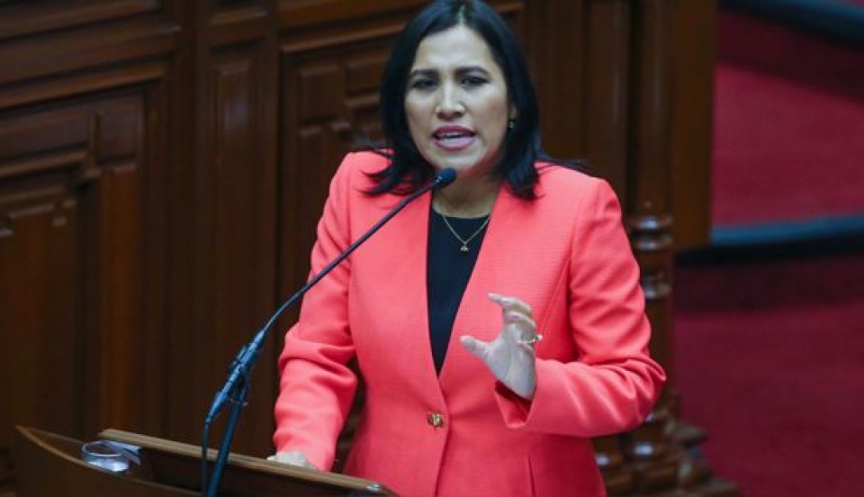 Limay Perú - Portal de Noticias de Lima Norte