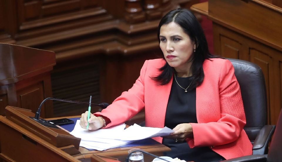 Limay Perú - Portal de Noticias de Lima Norte