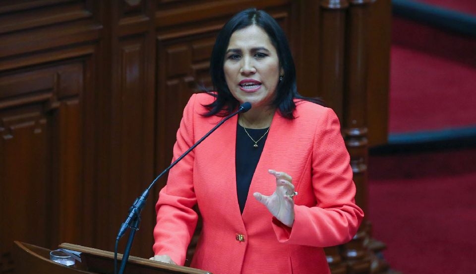 Limay Perú - Portal de Noticias de Lima Norte Limay Perú - Portal de Noticias de Lima Norte