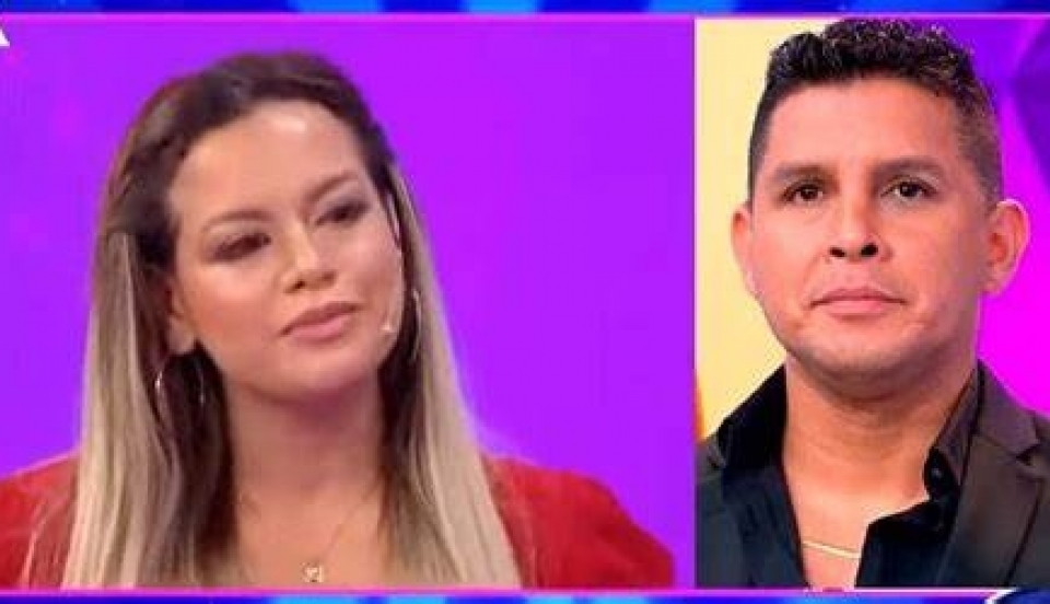 Limay Perú - Portal de Noticias de Lima Norte