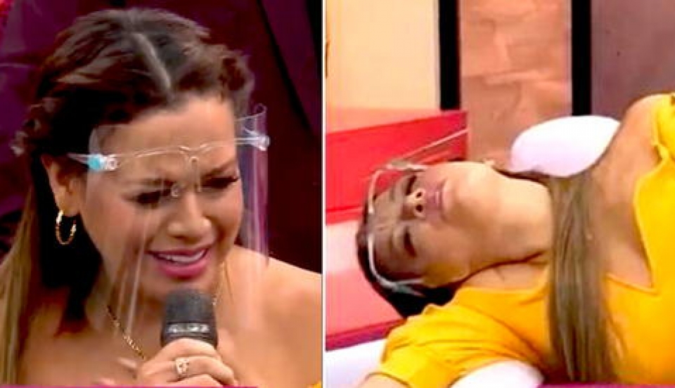 Limay Perú - Portal de Noticias de Lima Norte