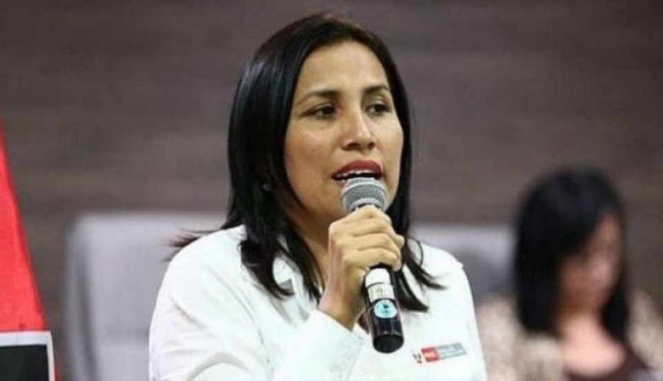 Limay Perú - Portal de Noticias de Lima Norte