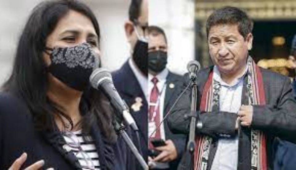 Limay Perú - Portal de Noticias de Lima Norte Limay Perú - Portal de Noticias de Lima Norte