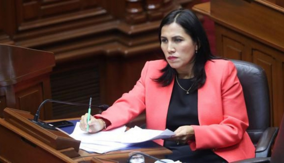 Limay Perú - Portal de Noticias de Lima Norte