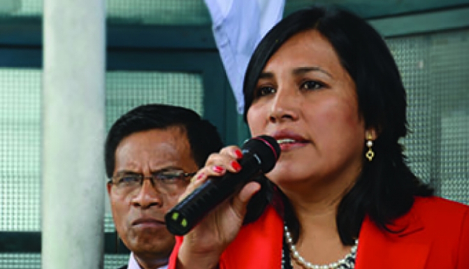 Limay Perú - Portal de Noticias de Lima Norte