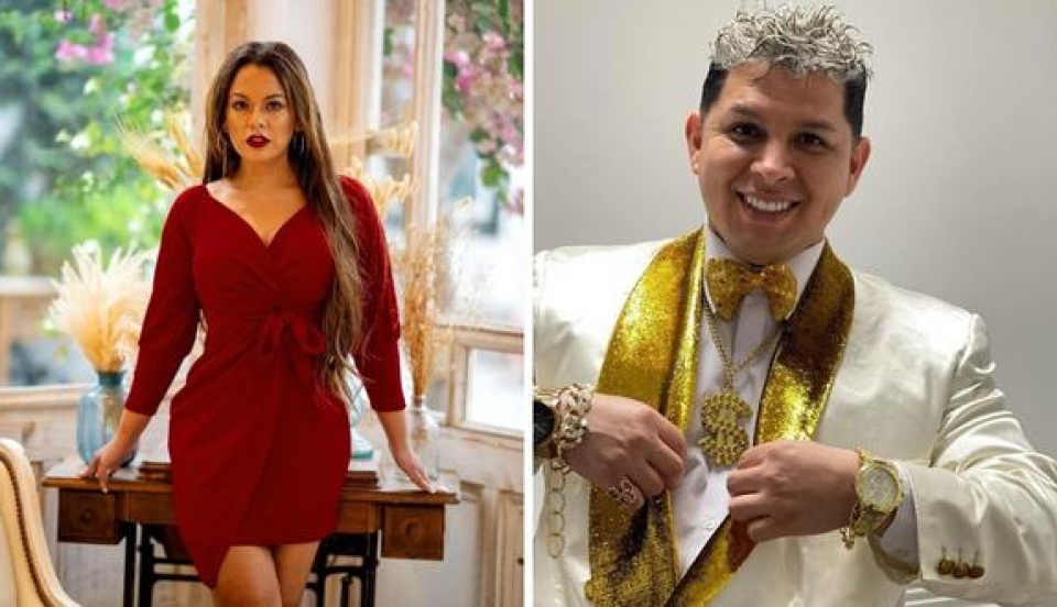 Limay Perú - Portal de Noticias de Lima Norte Limay Perú - Portal de Noticias de Lima Norte