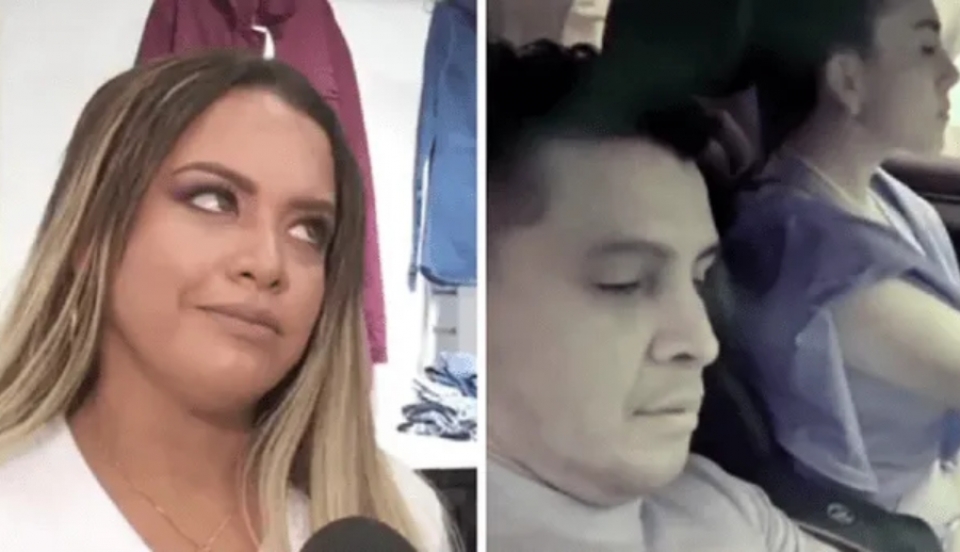 Limay Perú - Portal de Noticias de Lima Norte