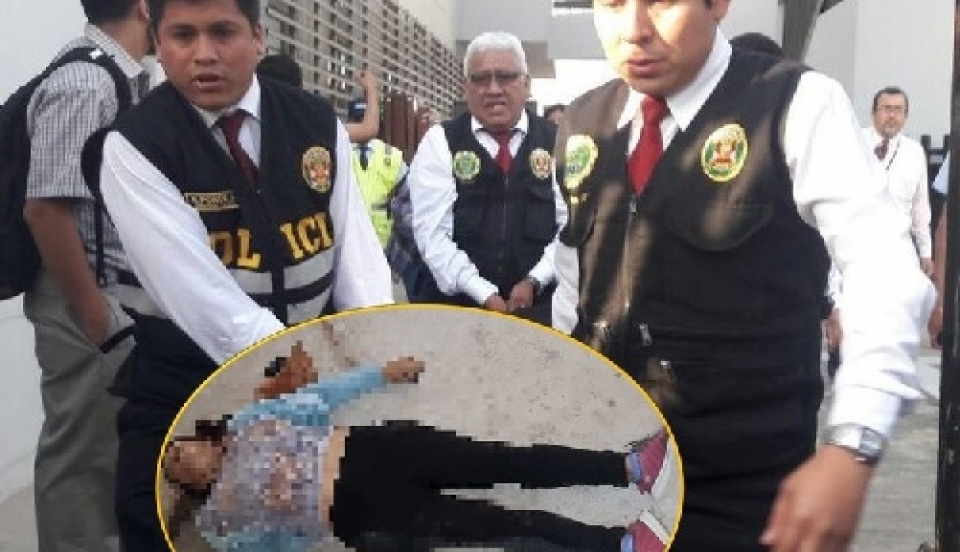 Limay Perú - Portal de Noticias de Lima Norte