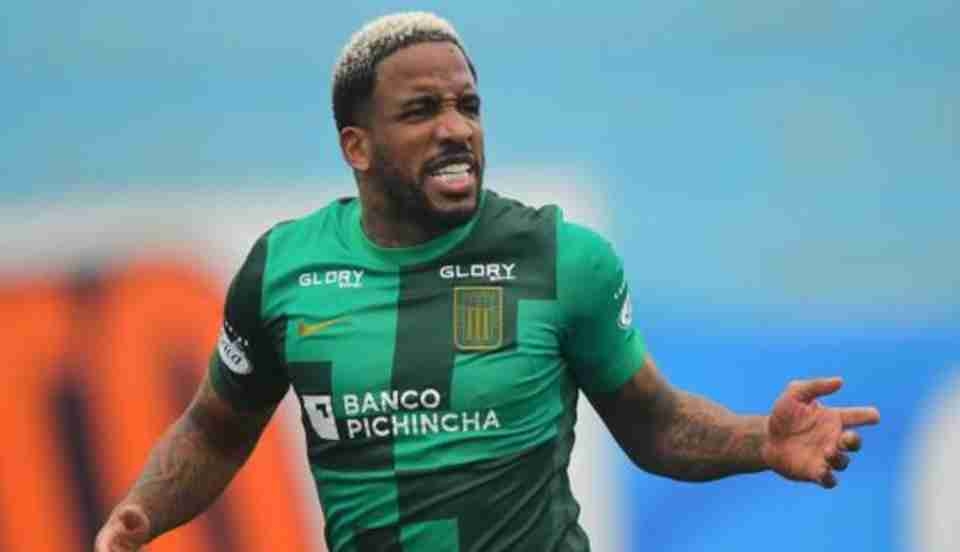 Limay Perú - Portal de Noticias de Lima Norte