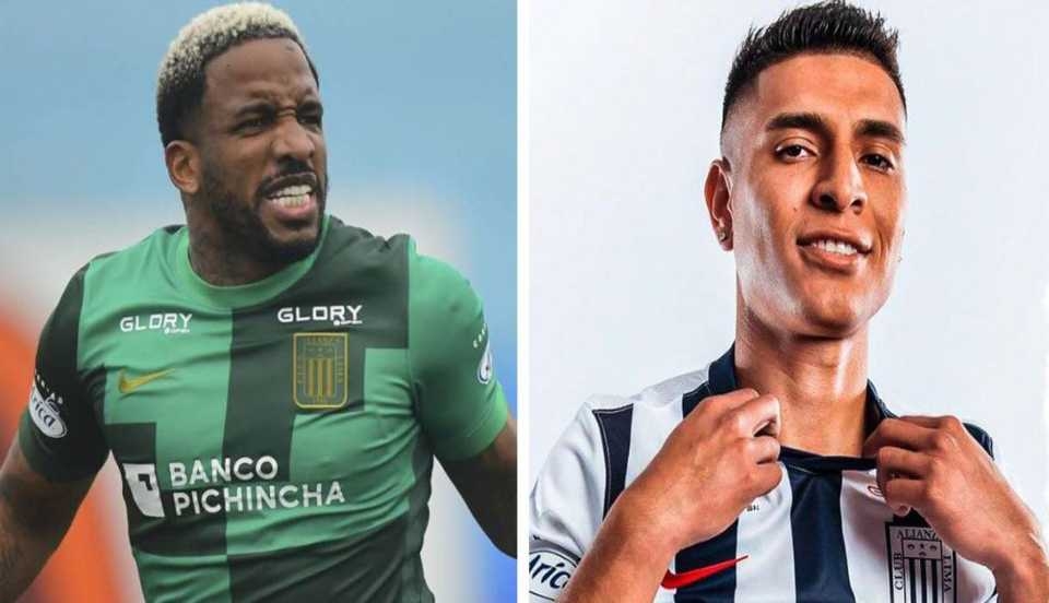 Limay Perú - Portal de Noticias de Lima Norte