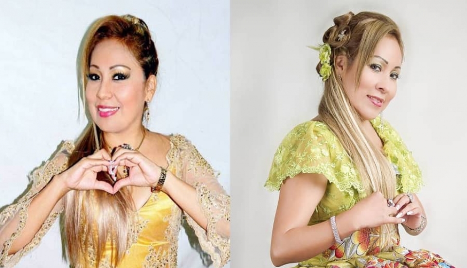 Limay Perú - Portal de Noticias de Lima Norte Limay Perú - Portal de Noticias de Lima Norte