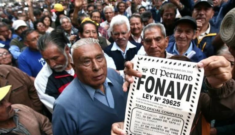 Limay Perú - Portal de Noticias de Lima Norte