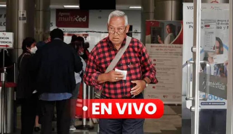 Limay Perú - Portal de Noticias de Lima Norte