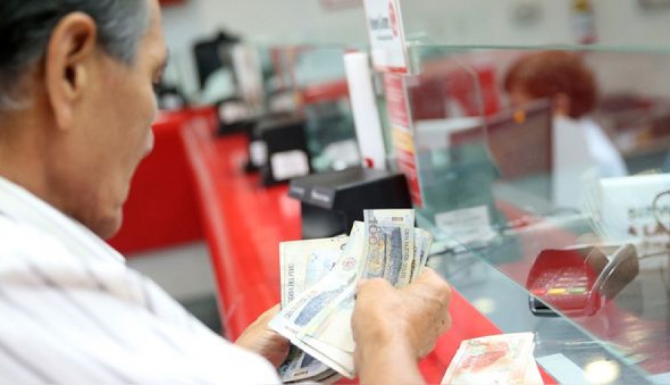 Limay Perú - Portal de Noticias de Lima Norte