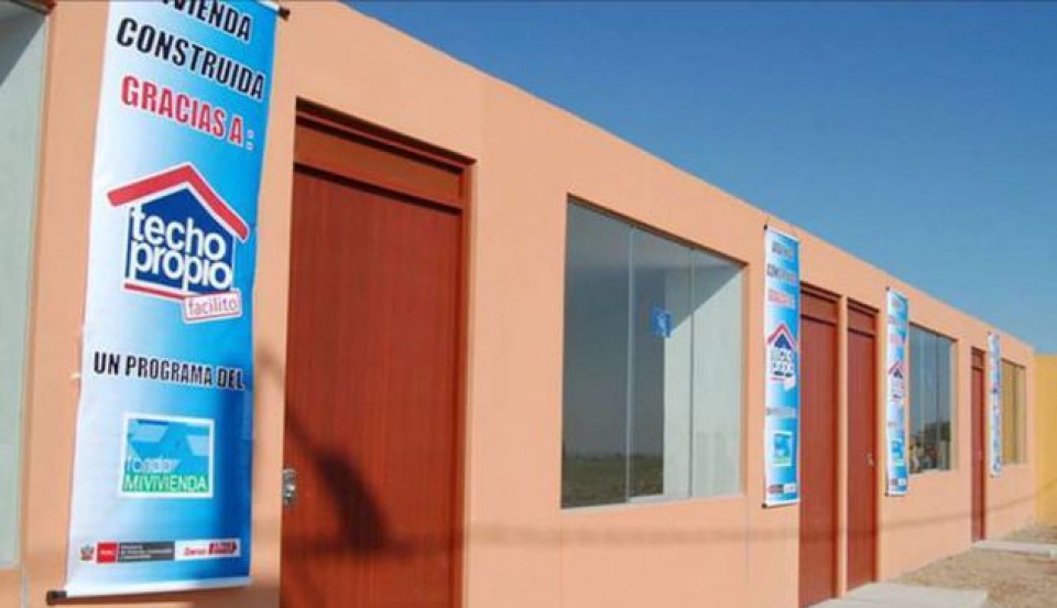 Limay Perú - Portal de Noticias de Lima Norte