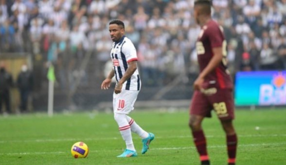 Limay Perú - Portal de Noticias de Lima Norte