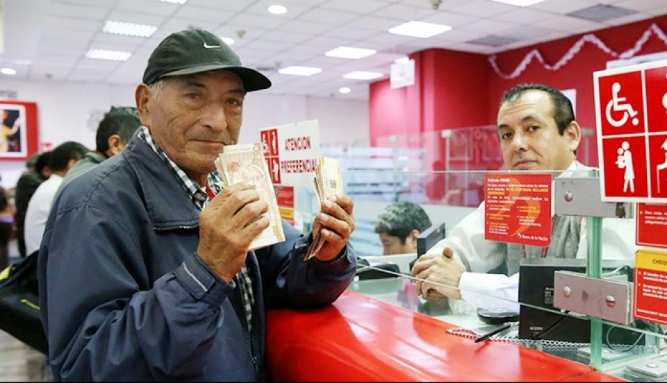 Limay Perú - Portal de Noticias de Lima Norte