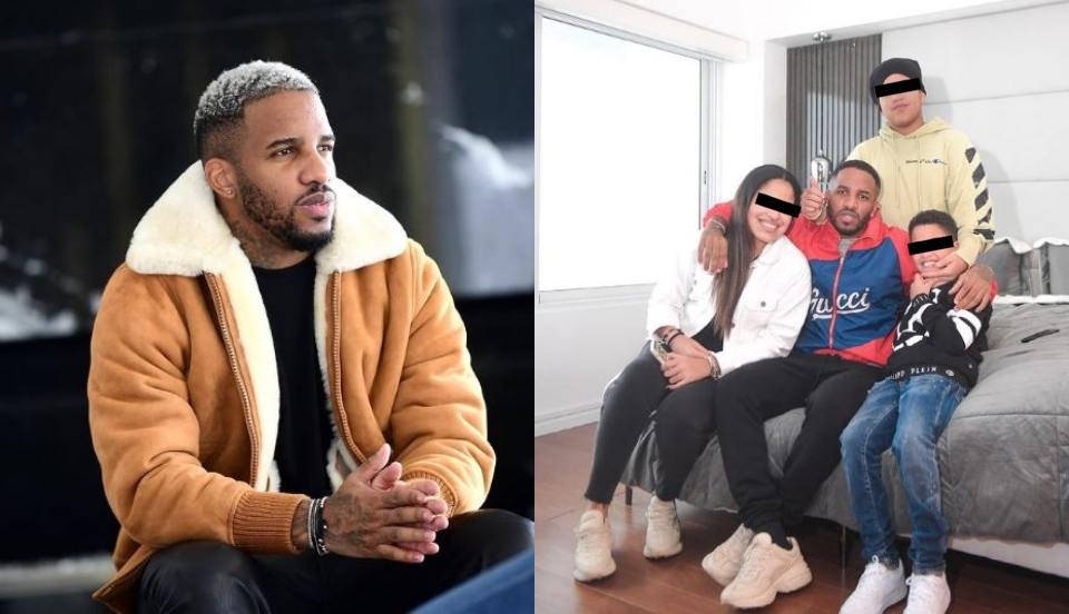 Limay Perú - Portal de Noticias de Lima Norte