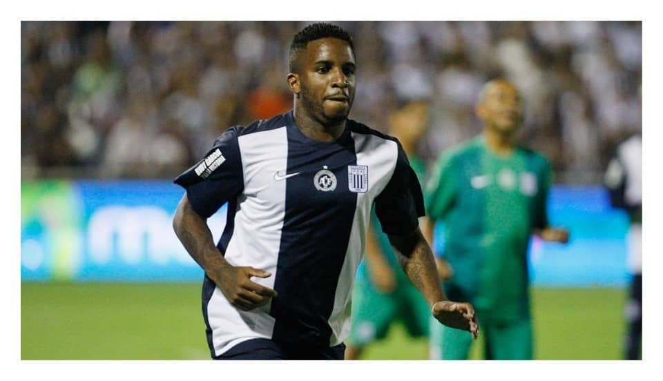 Limay Perú - Portal de Noticias de Lima Norte