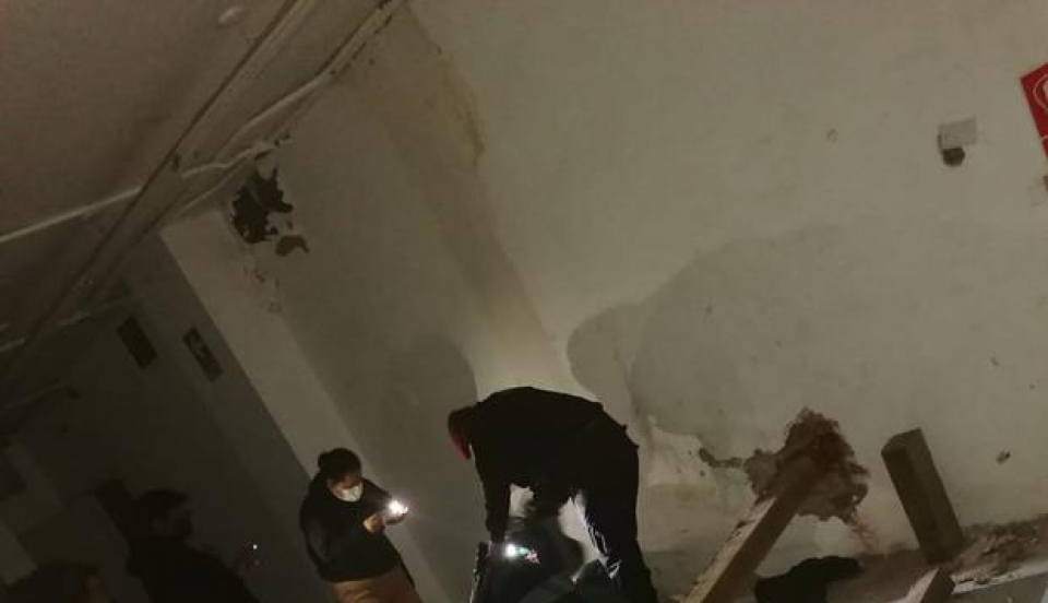 Limay Perú - Portal de Noticias de Lima Norte