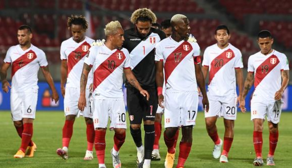 Limay Perú - Portal de Noticias de Lima Norte