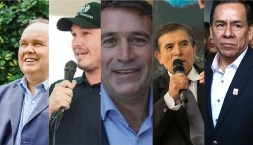 Limay Perú - Portal de Noticias de Lima Norte