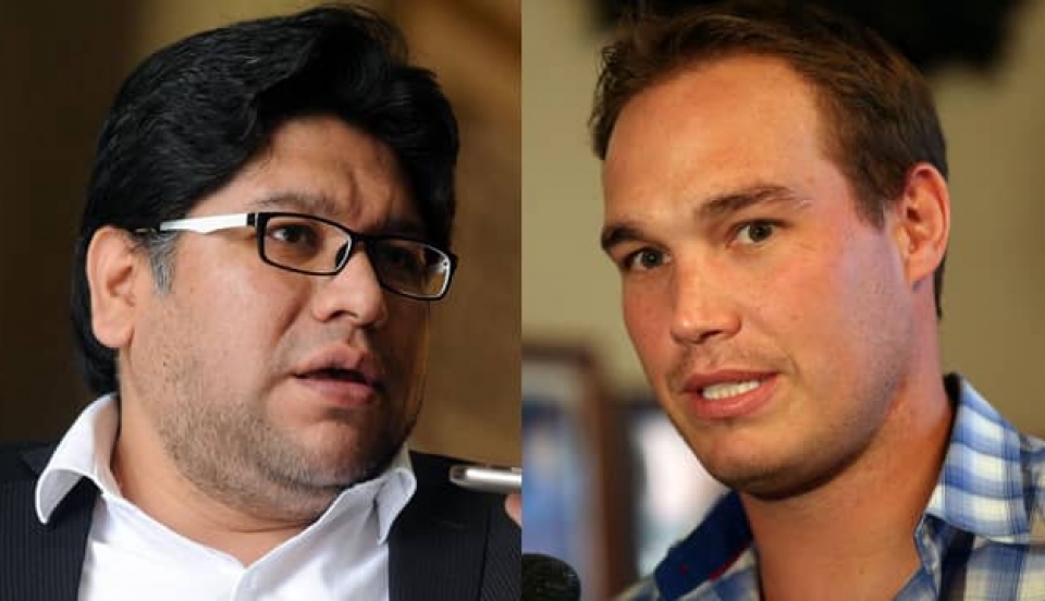 Limay Perú - Portal de Noticias de Lima Norte