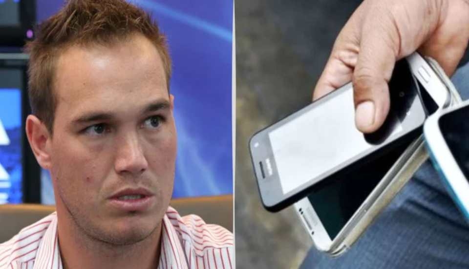 Limay Perú - Portal de Noticias de Lima Norte