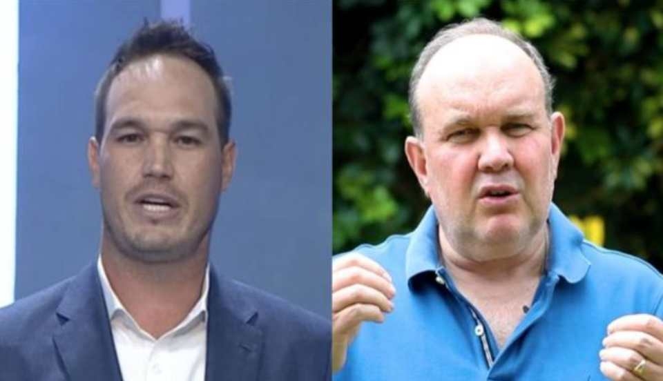 Limay Perú - Portal de Noticias de Lima Norte