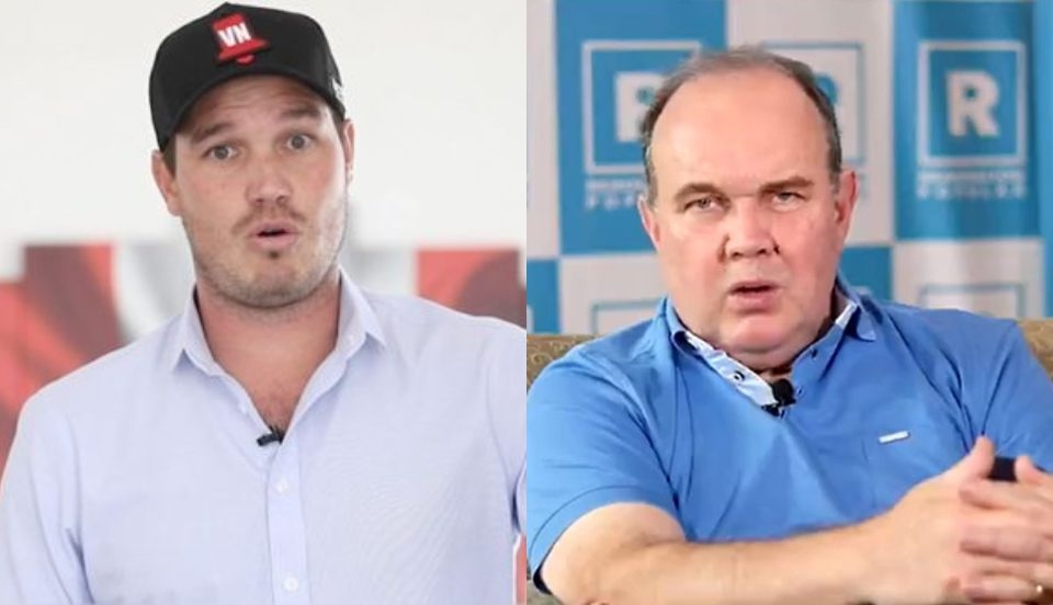 Limay Perú - Portal de Noticias de Lima Norte