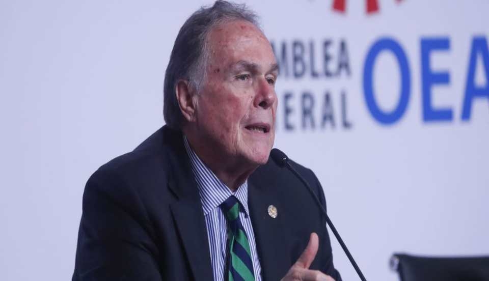 Limay Perú - Portal de Noticias de Lima Norte