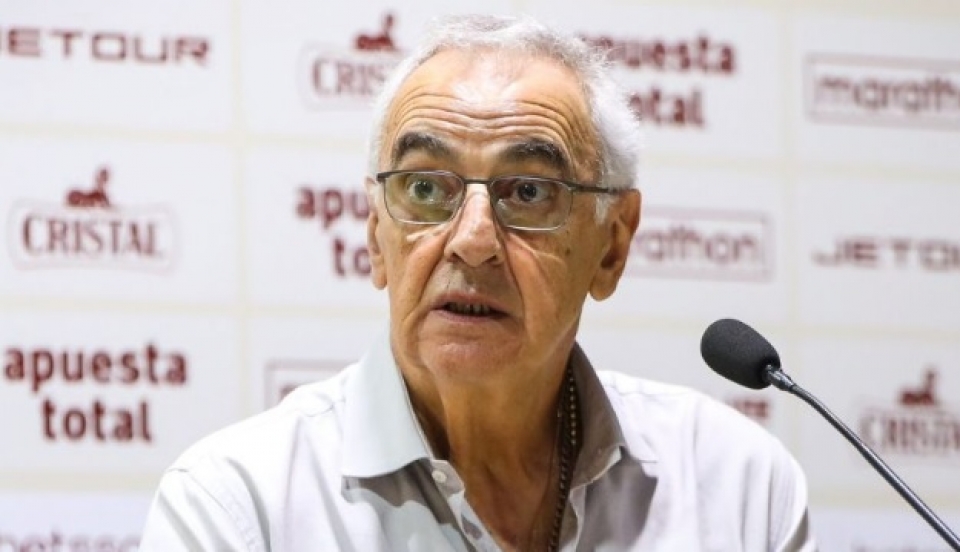 Limay Perú - Portal de Noticias de Lima Norte