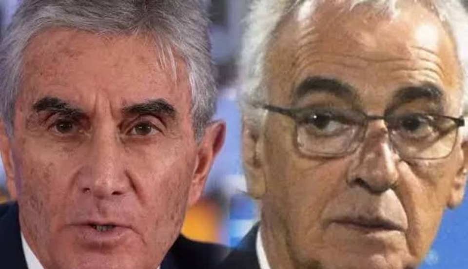 Limay Perú - Portal de Noticias de Lima Norte