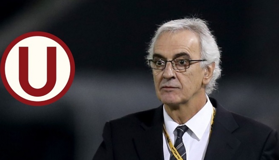 Limay Perú - Portal de Noticias de Lima Norte