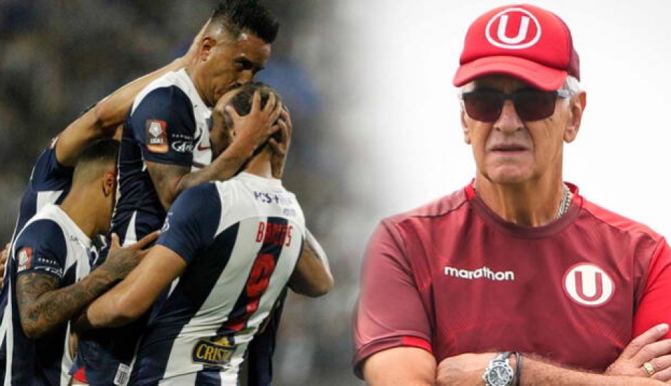 Limay Perú - Portal de Noticias de Lima Norte