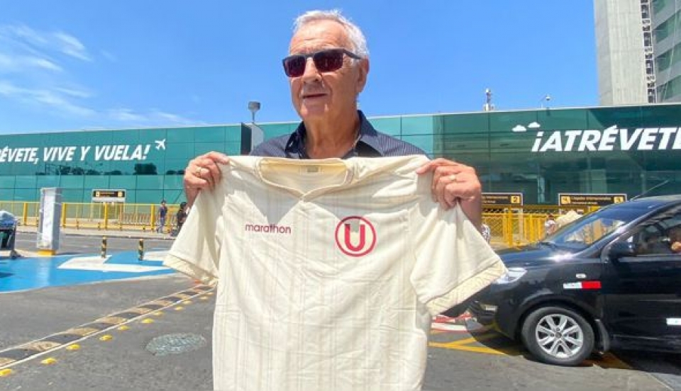 Limay Perú - Portal de Noticias de Lima Norte