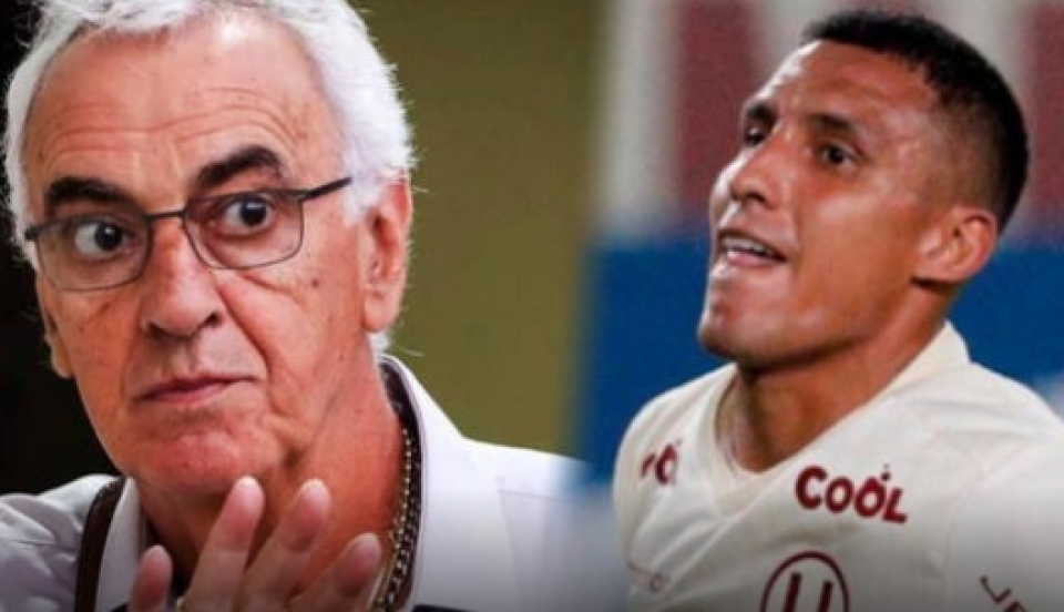 Limay Perú - Portal de Noticias de Lima Norte