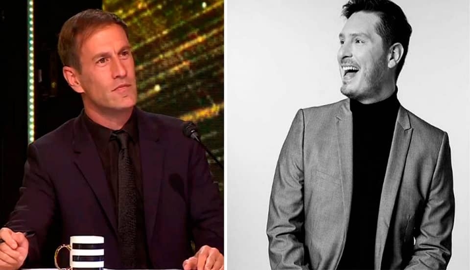 Limay Perú - Portal de Noticias de Lima Norte