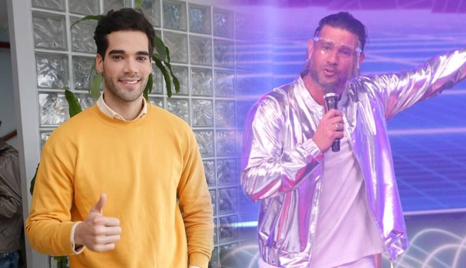 Limay Perú - Portal de Noticias de Lima Norte