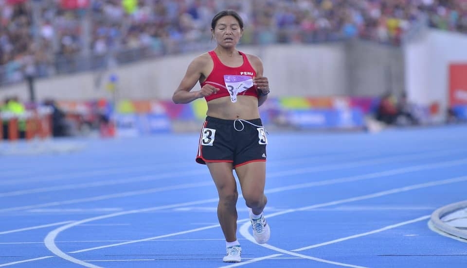 Limay Perú - Portal de Noticias de Lima Norte